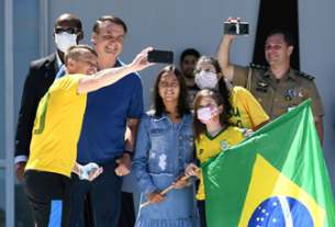 Foto: La Republica.