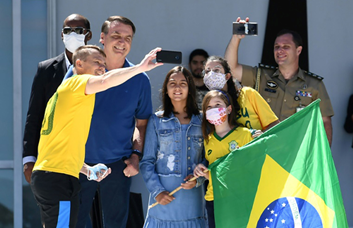 Foto: La Republica.