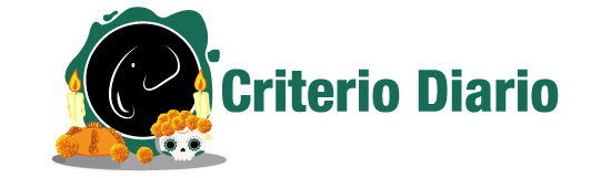 Criterio Diario